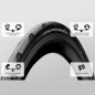 Neumático 700 x 28c Continental GP 5000 S TR Neumático 700 x 28c Continental GP 5000 S TR