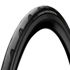 Neumático 700 x 32c Continental GP 5000 S TR