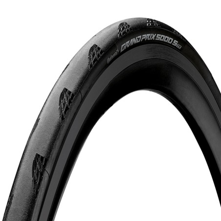 Neumático 700 x 32c Continental GP 5000 S TR