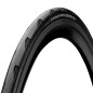 Neumático 700 x 32c Continental GP 5000 S TR