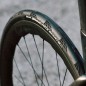 Neumático 700 x 25c Continental GP 5000 S TR Neumático 700 x 25c Continental GP 5000 S TR