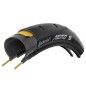 Neumático 700 x 29c Continental Aero 111 Negro