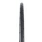 Neumático 700 x 29c Continental Aero 111 Negro