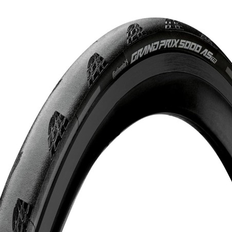 Neumático 700 x 25c Continental GP 5000 AS TR