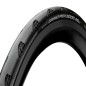 Neumático 700 x 28c Continental GP 5000 AS TR