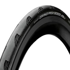 Neumático 700 x 35c Continental GP 5000 AS TR