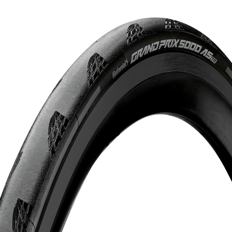 Neumático 700 x 35c Continental GP 5000 AS TR