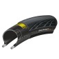 Neumático 700 x 32c Continental GP 5000