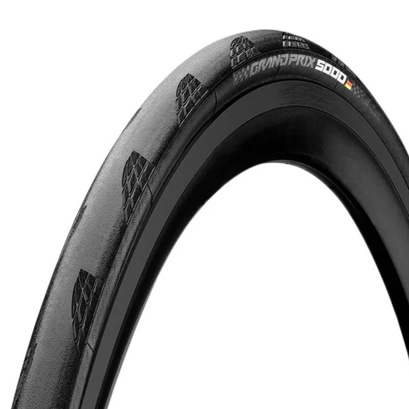 Neumático 700 x 32c Continental GP 5000