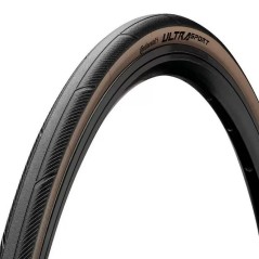 Neumático 700 x 28c Continental Ultrasport III Ruta