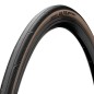 Neumático 700 x 28c Continental Ultrasport III Ruta
