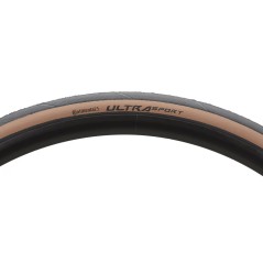 Neumático 700 x 28c Continental Ultrasport III Ruta