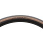 Neumático 700 x 28c Continental Ultrasport III Ruta