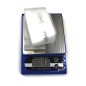 Cámara 27,5" Continental TPU S60mm Valv. Francesa