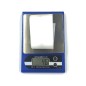 Cámara 29" Continental TPU S60mm Valv. Francesa Cámara 29" Continental TPU S60mm Valv. Francesa