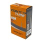 Cámara 700c x 25-32c Continental V. francesa | 42mm
