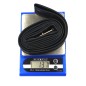 Cámara 700c x 25-32c Continental V. francesa | 42mm