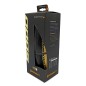 Neumático 700 x 28c Continental GP 5000 Crema Neumático 700 x 28c Continental GP 5000 Crema