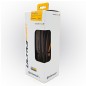 Neumático 700 x 28c Continental Ultrasport III Ruta