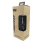 Neumático 700 x 26c Continental Aero 111 Negro