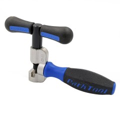 Remache Cadena Campagnolo Park Tool CT-11