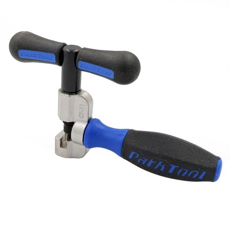 Remache Cadena Campagnolo Park Tool CT-11