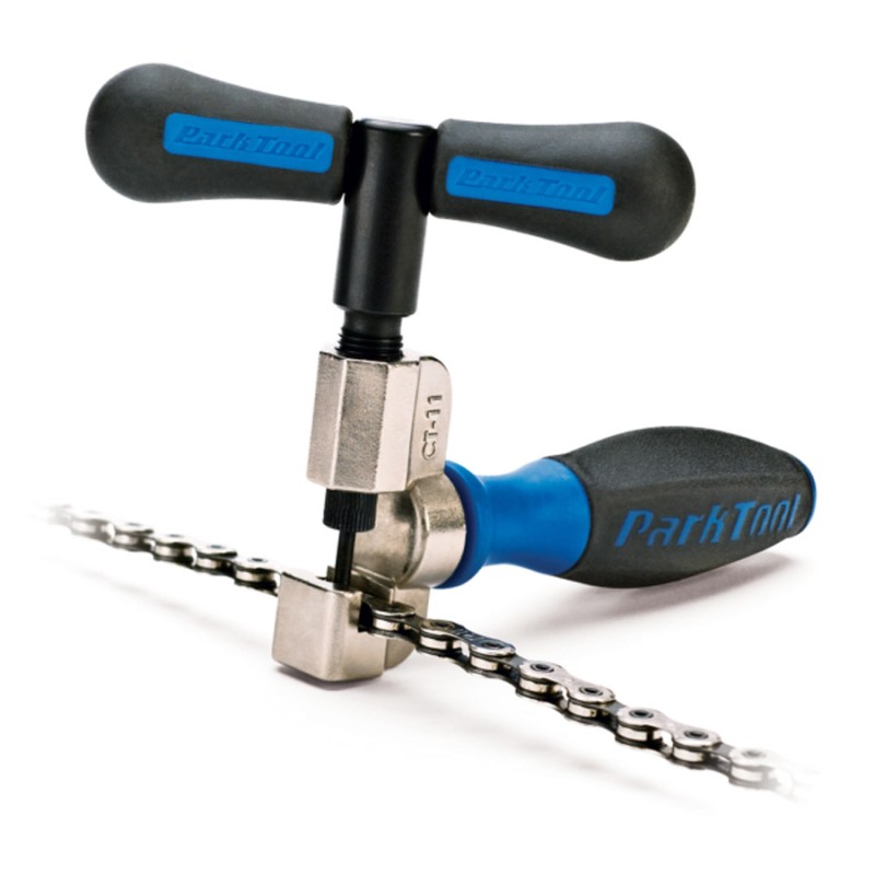 Remache Cadena Campagnolo Park Tool CT-11