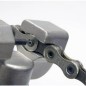 Remache Cadena Campagnolo Park Tool CT-11