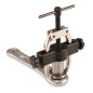 Extractor Rodamientos Park Tool CBP-3 Extractor Rodamientos Park Tool CBP-3