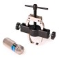 Extractor Rodamientos Park Tool CBP-3 Extractor Rodamientos Park Tool CBP-3