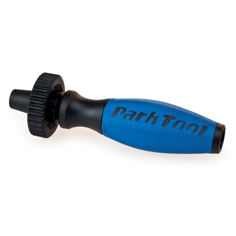 Park Tool DP-1 Suple (dummy) Pedal Fricción