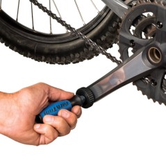 Park Tool DP-1 Suple (dummy) Pedal Fricción