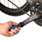 Park Tool DP-1 Suple (dummy) Pedal Fricción