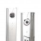 Extensiones para centradores Park Tool TS-2EXT.2