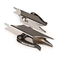 Extensiones para centradores Park Tool TS-2EXT.2