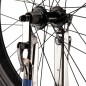 Extensiones para centradores Park Tool TS-2EXT.2
