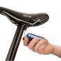 Llave Multiple Park Tool MT-40