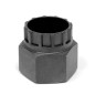 Extractor Piñon Park Tool FR-5
