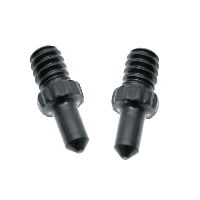Repuesto Corta Cadena Park Tool 985-1