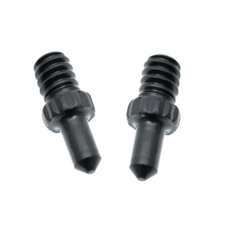 Repuesto Corta Cadena Park Tool 985-1
