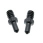 Repuesto Corta Cadena Park Tool 985-1