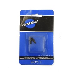 Repuesto Corta Cadena Park Tool 985-1