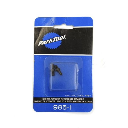 Repuesto Corta Cadena Park Tool 985-1