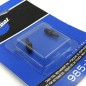 Repuesto Corta Cadena Park Tool 985-1