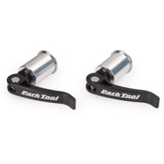 Park Tool TS-2TA Adaptador eje Pasante15/20mm