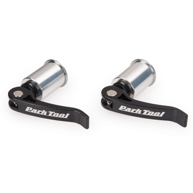 Park Tool TS-2TA Adaptador eje Pasante15/20mm