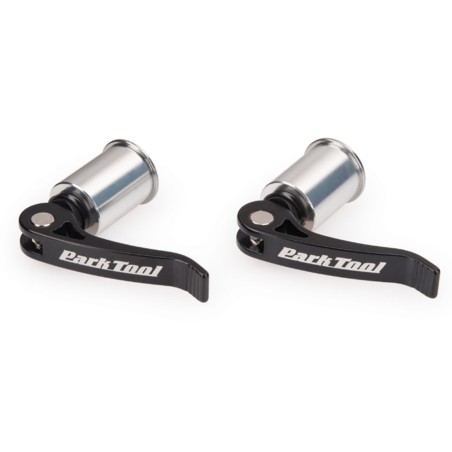 Park Tool TS-2TA Adaptador eje Pasante15/20mm
