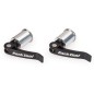 Park Tool TS-2TA Adaptador eje Pasante15/20mm