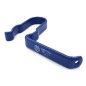 Sujetador Patin freno Park Tool BT-4