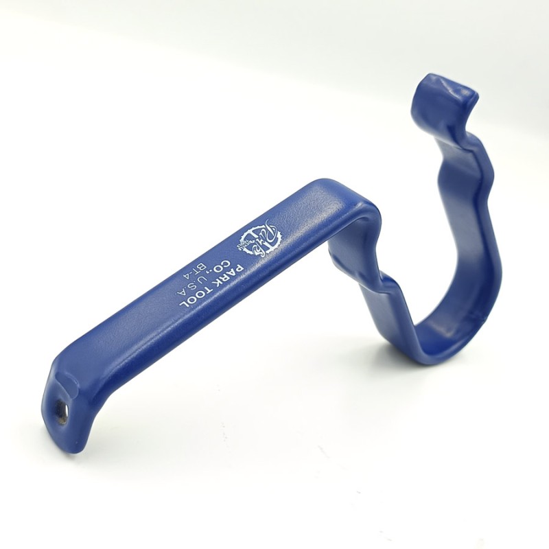 Sujetador Patin freno Park Tool BT-4